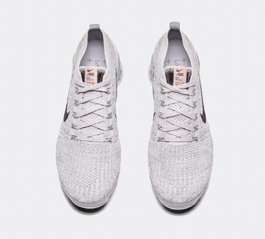 footasylum vapormax flyknit