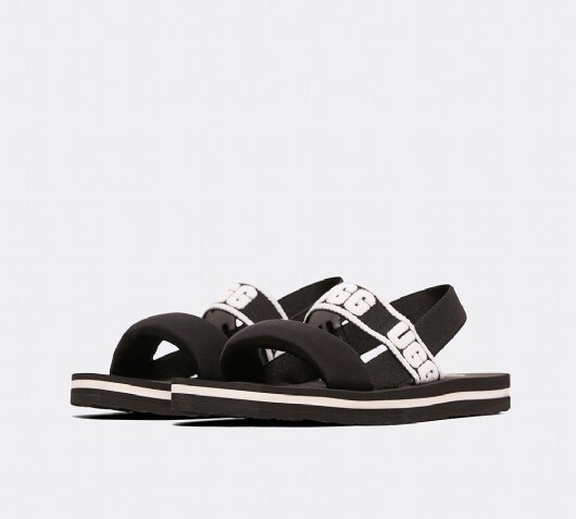 zuma sling slide