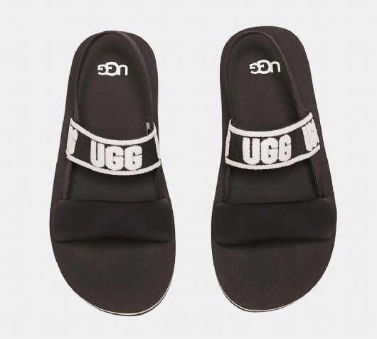 zuma sling slide