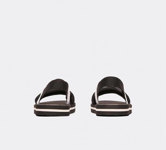zuma sling slide