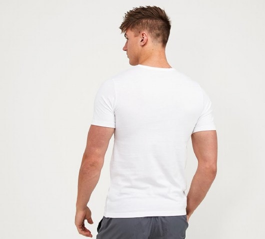 converse wallpapers hd