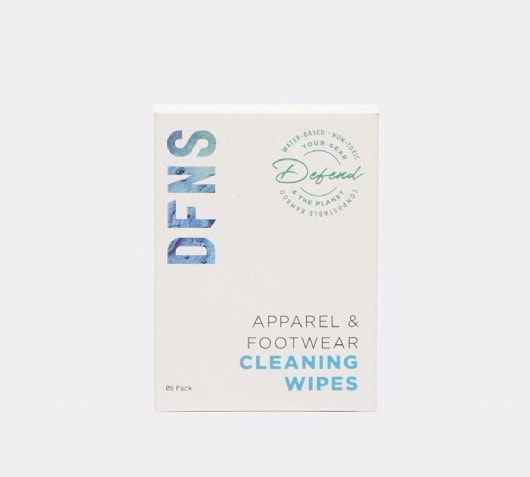 Image of 6-Pack Wipes