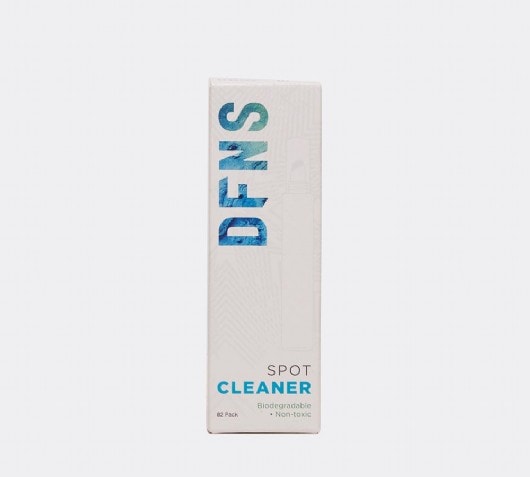 2-pack Spot Cleaner