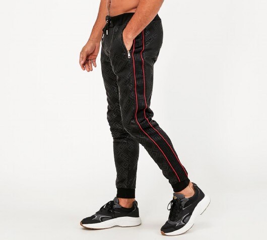 Image of Cabello Jogger