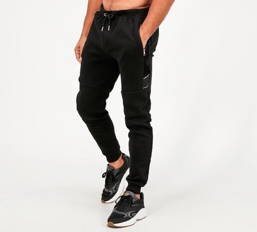 Image of Mavil Jogger