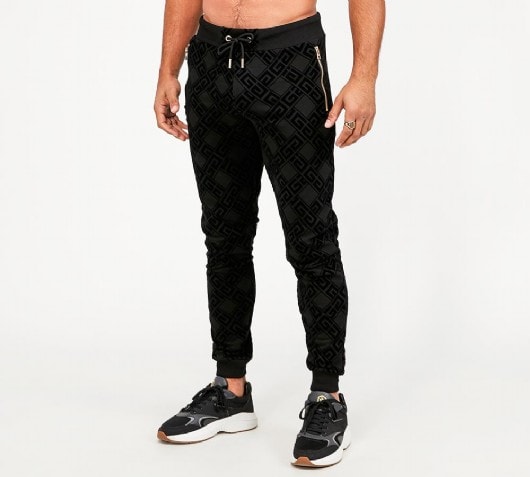 Image of Bazan Jogger