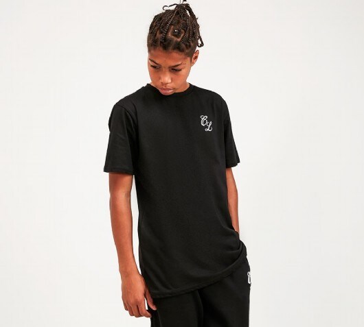 adidas tracksuit junior sale