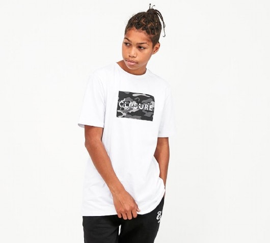 footasylum sale junior