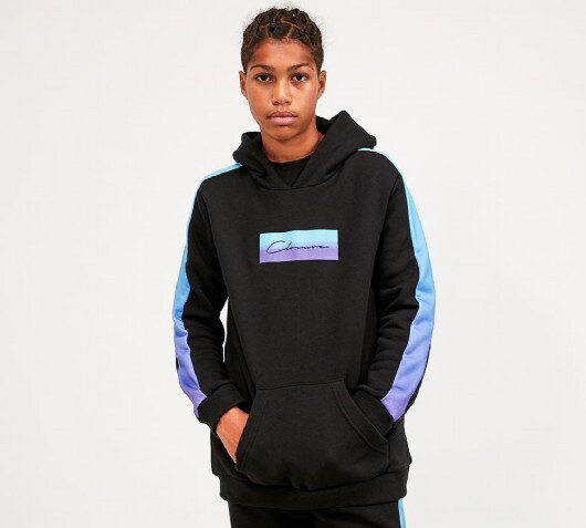 adidas tracksuit junior sale