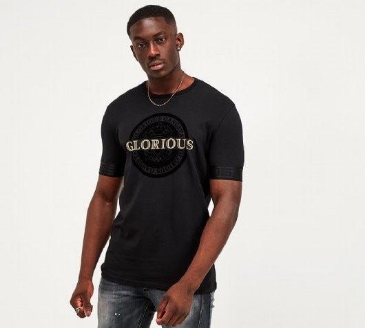 Image of Alba T-Shirt