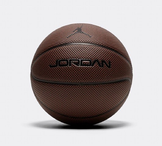 jordan legacy 8p basketball