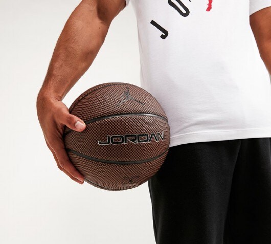 jordan legacy 8p