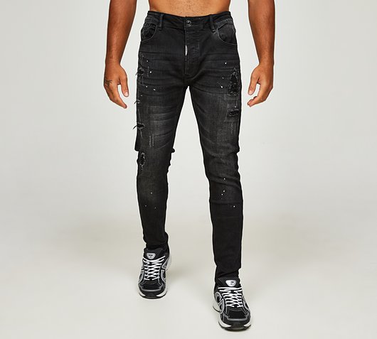 footasylum zavetti jeans