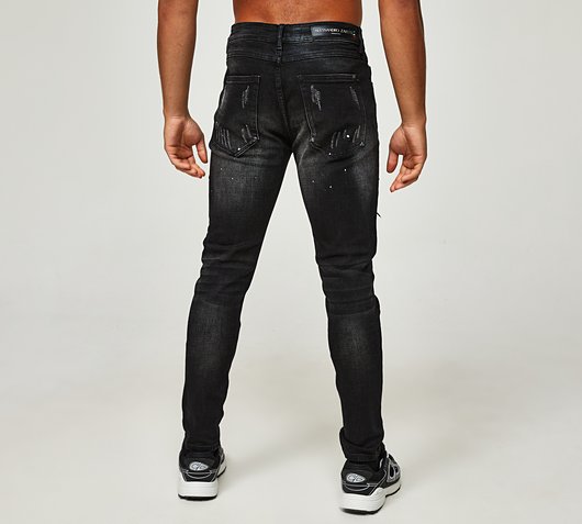 footasylum jeans sale