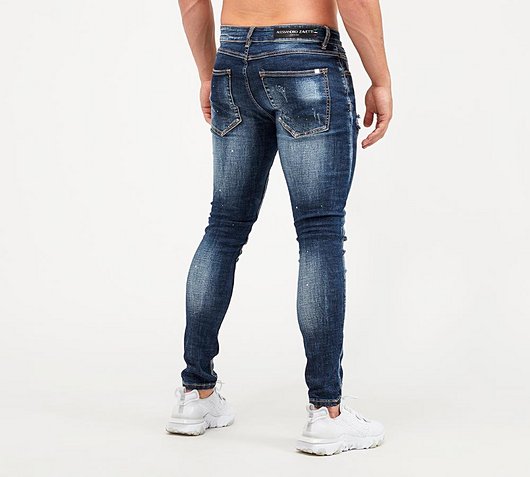footasylum jeans sale