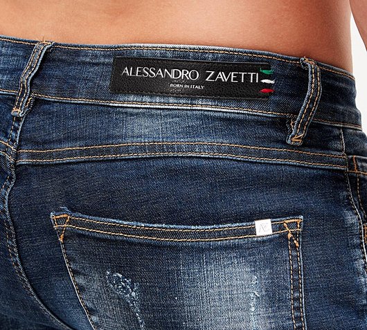 footasylum zavetti jeans