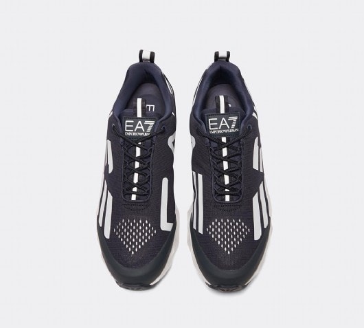 ea7 combat trainers