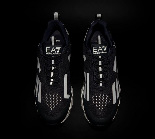 ea7 combat trainers