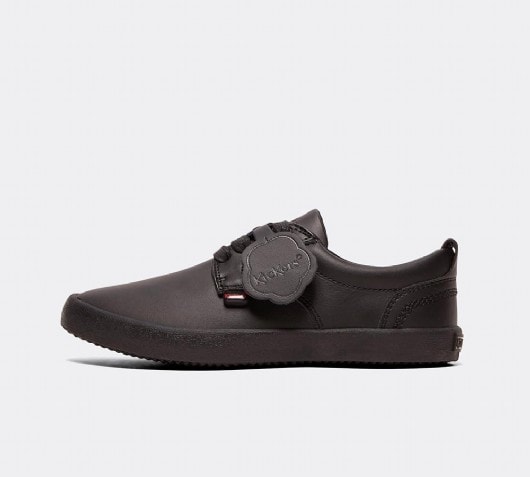 kickers kariko