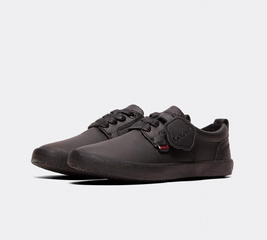 kickers kariko