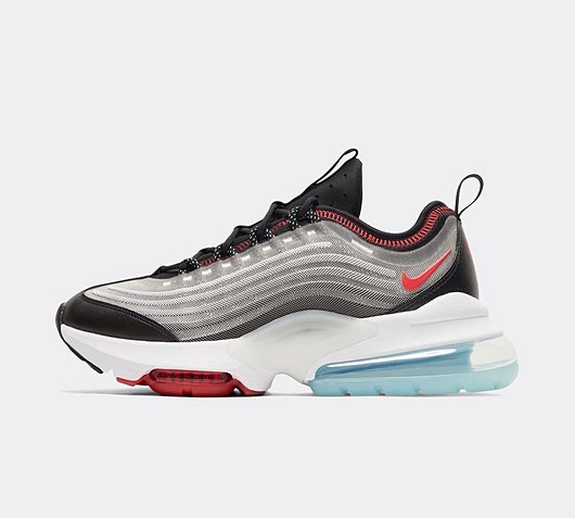 nike men's air max zm950 shoes stores