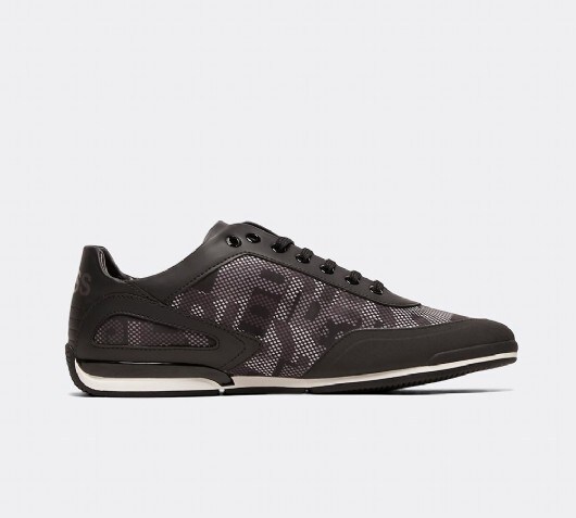 footasylum boss trainers