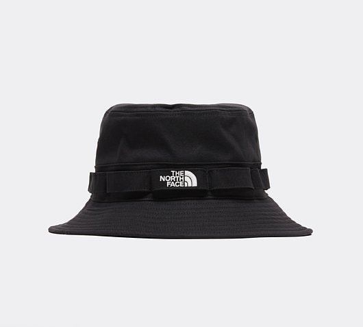 Class V Brimmer Hat | The Hoxton Trend