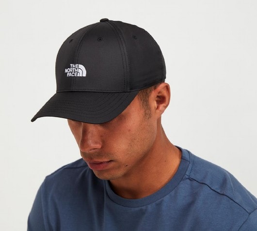 66 classic tech cap