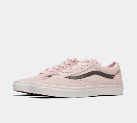 vans old skool footasylum