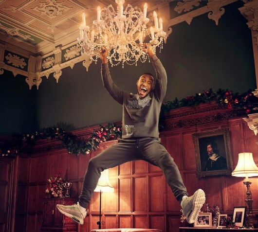 Image of Akira V4 Sweatshirt