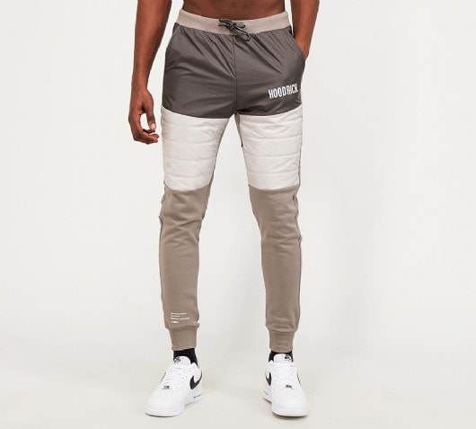 Image of OG Notorious Hybrid Jog Pant