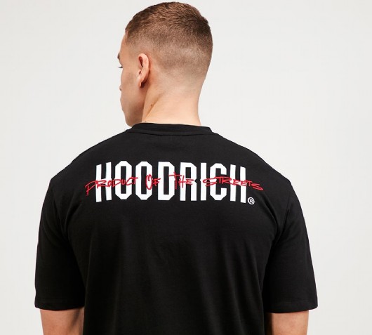 Image of OG Mixtape T-Shirt