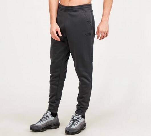 north face surgent poly pants