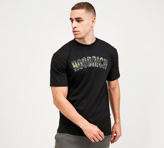 Image of OG Digital Camo T-Shirt