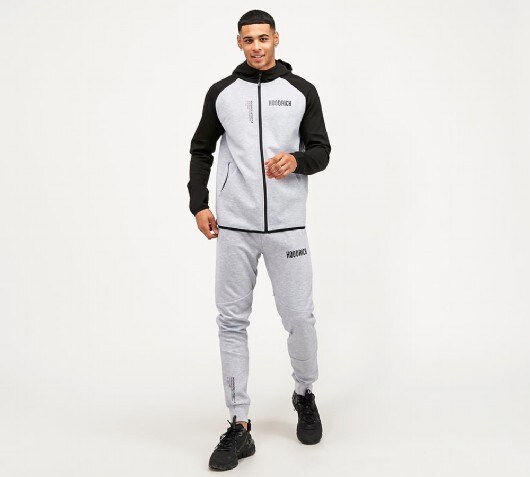 hoodies designer sale
