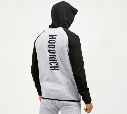 hoodies designer sale