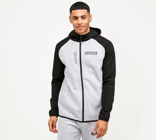 jaket pull&bear