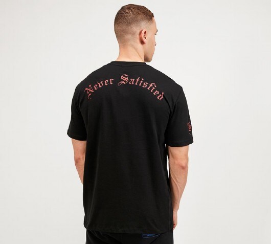 Image of LA Dreaming T-Shirt