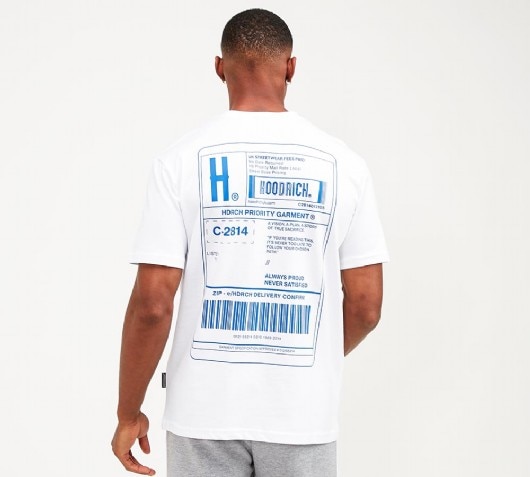 Image of OG Express T-Shirt