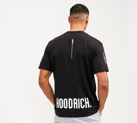 Image of OG Ambush T-Shirt