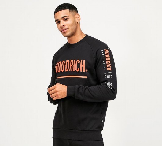 Image of OG ambush Sweatshirt