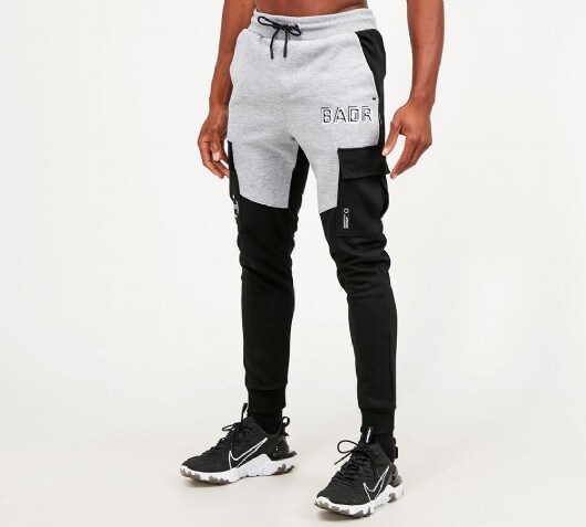 Image of Hook Cargo Jogger