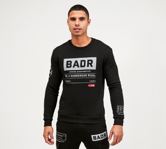 nike zoom 2k footasylum