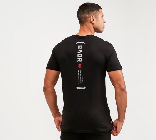 Image of Glitch T-Shirt