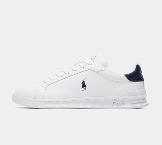 footasylum stan smith
