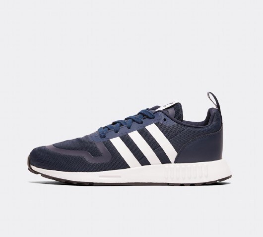 adidas Originals Multix Trainer