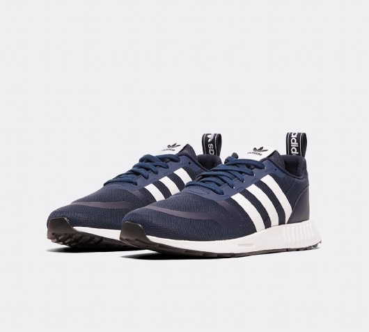 adidas multix navy