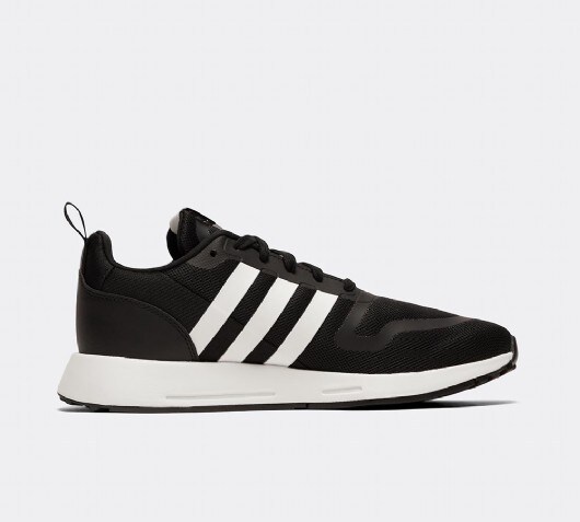 Adidas Men Shoes Originals N-5923 DB0959 Tent Green/Carbon/White |  adsmithfwt.com