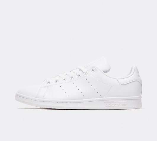 adidas Originals - Stan Smith Sustainable Trainer