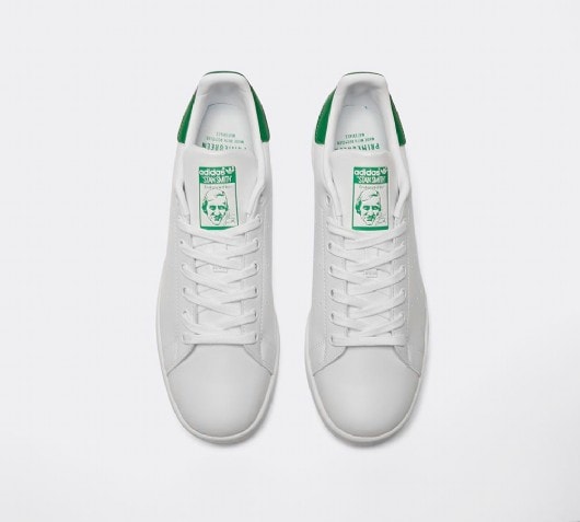 stan smith shoes footasylum